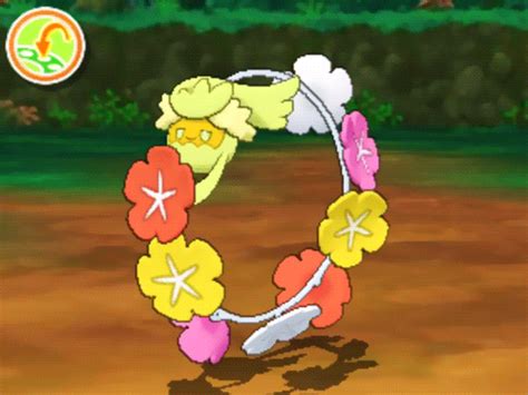 comfey smogon